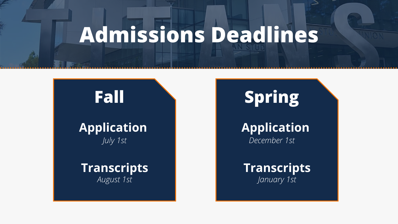 admissions-instructional-design-and-technology-csuf